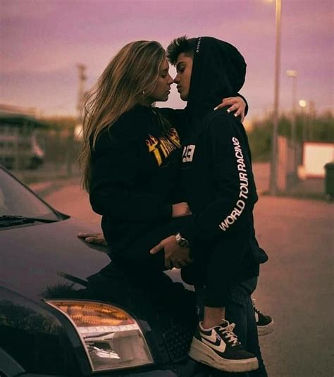 ↠ρiηŧєrєsŧ Dbєηєvєηuŧø ♡☪ Cute Couples Goals Relationship Goals