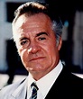 Tony Sirico – Movies, Bio and Lists on MUBI