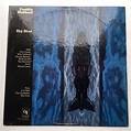 Freddie Hubbard-Sky Dive’ George Benson 1972 LP VG+ VAN GELDER CTI 6018 ...