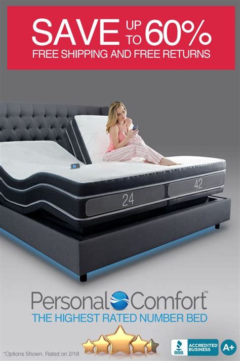 We did not find results for: Save up to 60% over Sleep Number - Free Shipping and Free ...