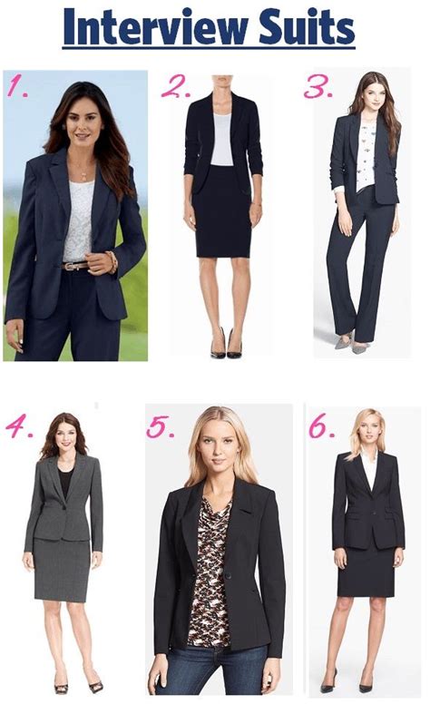 Believe it or not, there are simple solutions and outfits that will make you look great and stylish around. Pin on Wear to Work (Women)