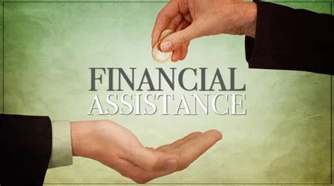 Finance Assistance At Best Price In New Delhi Id 17208808548