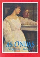 As Ondas - Brochado - Virginia Woolf - Compra Livros na Fnac.pt