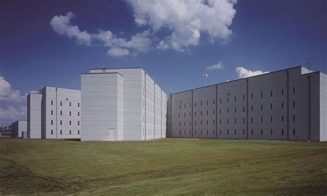 PRISON PENPALS WANTED :) VA WALLENS RIDGE STATE PRISON : r/Prison