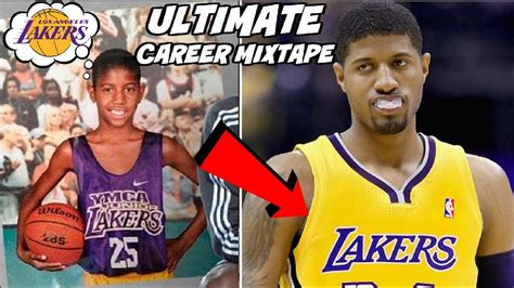 Find paul george stats, rankings, fantasy points, projections, and player rating with lineups. PAUL GEORGE HIGH SCHOOL, COLLEGE, PACERS, TO RE-SIGNING ...