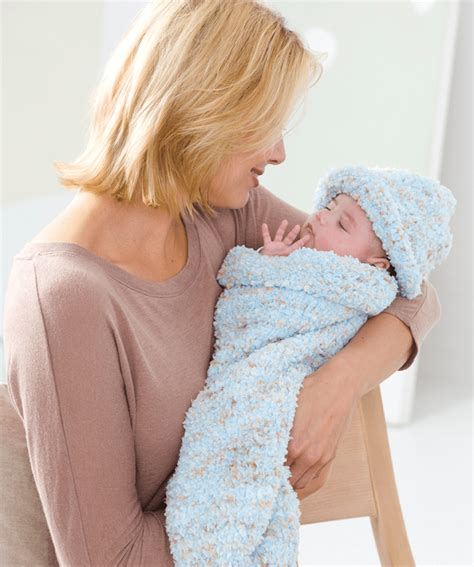 Small textured cocoons are nested among waving ribs to make a beautiful bumpy fabric. Baby Cocoon Knitting Pattern | A Knitting Blog