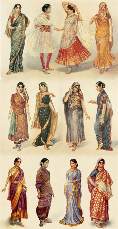 File Styles Of Sari Wikipedia