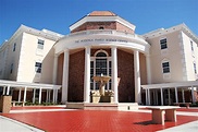 Pine Crest School, Fort Lauderdale | Huizenga Family Science… | Flickr