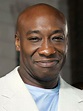 Actor and Longtime WWE Fan Michael Clarke Duncan Passes Away | World ...