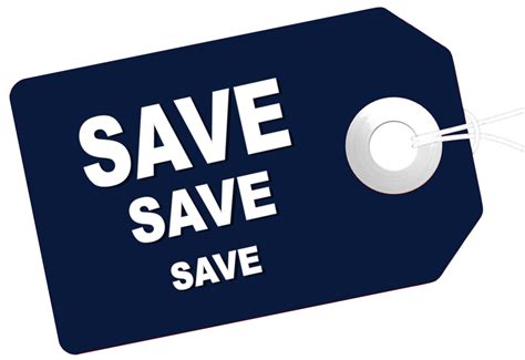 Savings PNG Images Transparent Free Download | PNGMart gambar png