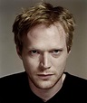 Paul Bettany – Movies, Bio and Lists on MUBI