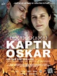 Kaptn Oskar (2013) | FilmTV.it