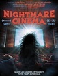 Nightmare Cinema - Film (2019) - SensCritique