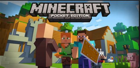 Before of everything, you have to know that using the arrows and the w, s, d, a keys are going to be enough for the this games but you also. Minecraft PE - unblocked games - best games online