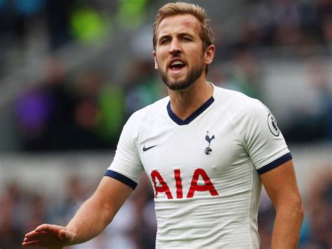 Check out his latest detailed stats including goals, assists, strengths & weaknesses and match ratings. Berita Bola Terkini: Harry Kane: Ini Masa Tersulit Saya Di ...