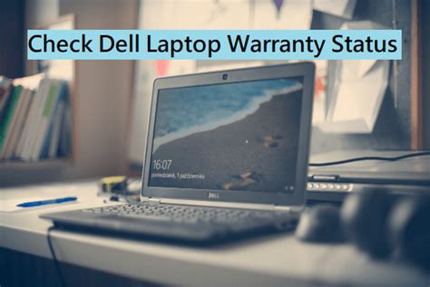dell warranty check   check dell laptop warranty status dell