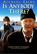 Is Anybody There? | Film 2008 - Kritik - Trailer - News | Moviejones