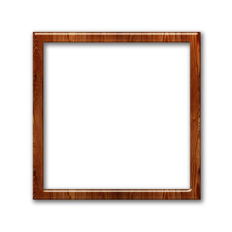 Free Square Shape Cliparts Download Free Square Shape Cliparts Png