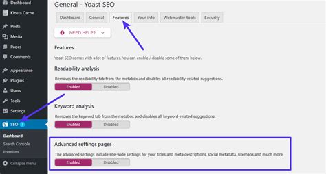 Ultimate Guide How To Find Sitemap In WordPress Easy Steps 2024
