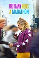 Ver Brittany Runs a Marathon (2019) Online - CUEVANA 3