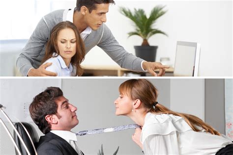Employee Workplace Sexual Harassment Training • Affordable Online Classes