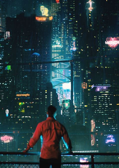 Download 1440x2960 Wallpaper Altered Carbon 2018 Tv Series Poster