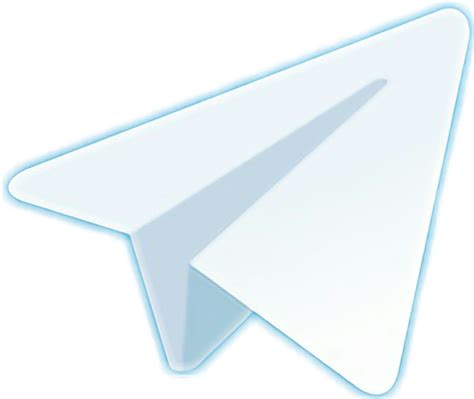 Telegram Logo Transparent Png Stickpng The Best Porn Website