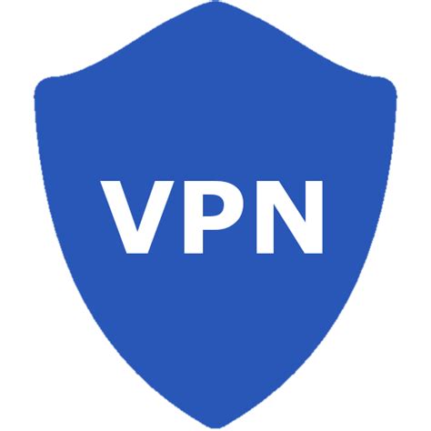 Virtual Private Network Telegraph