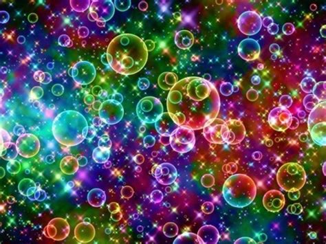 Soap Bubbles Wallpapers Bubbles And Wallpaper For Iphone