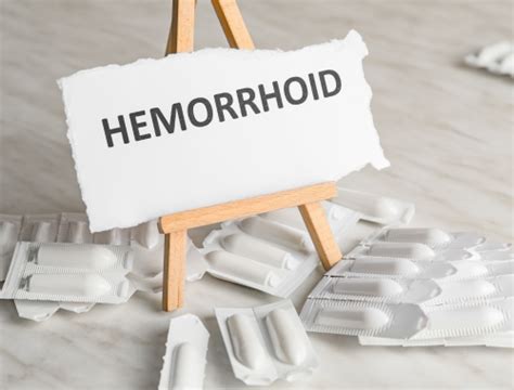 Difference Between Hemorrhoids And Anal Fissures 1 Difference Between