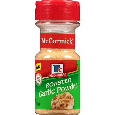 Where do the calories in mccormick garlic bread sprinkle come from? Top 24 Mccormick Garlic Bread Sprinkle - Home, Family ...