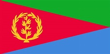 Eritrea - Wikipedia