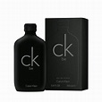 Calvin Klein CK Be EDT 100ml - Buy Perfume