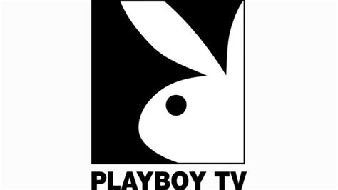 Playbabe TV Archives EroTeVe