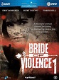 Bride Of Violence (Dvd), Thomas Calabro | Dvd's | bol.com