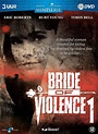 Bride Of Violence (Dvd), Thomas Calabro | Dvd's | bol.com