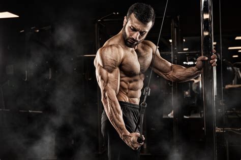 Winstrol Stanozolol The Ultimate Guide