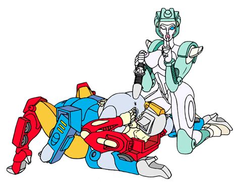 Rule 34 3girls 69 69 Position Anus Blue Skin Calibos Chromia