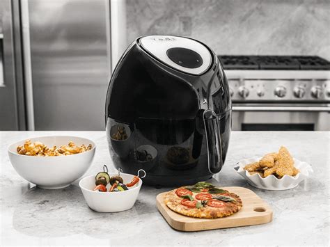 Check spelling or type a new query. Best Small Kitchen Appliances 2020 for Every Cook