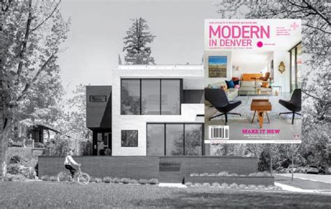 Blog Hmh Modern Architecture Interiors Boulder Co