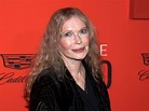 Mia Farrow Responds to Rumors About 3 Kids Deaths After Allen v. Farrow ...