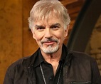 Billy Bob Thornton Biography - Facts, Childhood, Family Life & Achievements