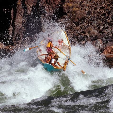 Tour the grand canyon's many rivers deciding to take a colorado river trip is easy. The Golden Age of Guiding: Part 1 | Trip to grand canyon ...