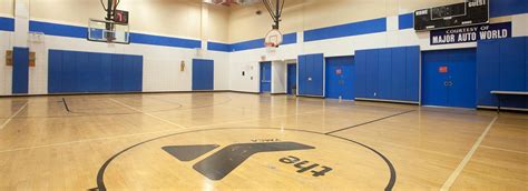 The crime rate in city island has decreased by 37.9% from 2001 to 2019. About Long Island City YMCA | YMCA OF GREATER NEW YORK