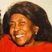 Zelma Priscilla Currie (1918–1999) • FamilySearch