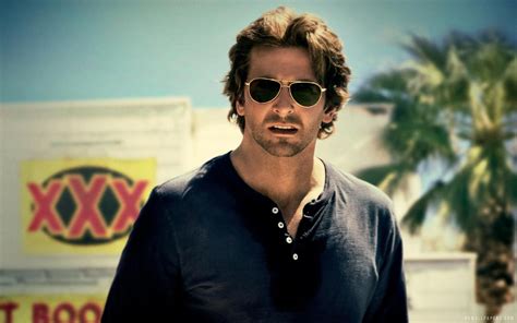 The Hangover La Ltima Resaca Para Bradley Cooper Cine Y Tv