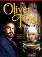 Oliver Twist : Photos et affiches - AlloCiné