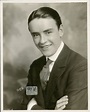 Robert Harron | Photograph | Wisconsin Historical Society