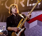 JEFF PILSON (DOKKEN): "We Wanted To Do Something A Little Deeper and ...