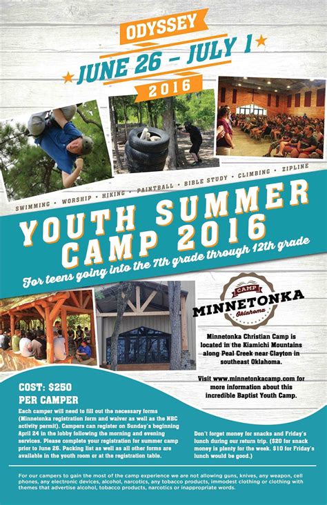 Xmastsite Summer Youth Camp Youth Camp Christian Camp